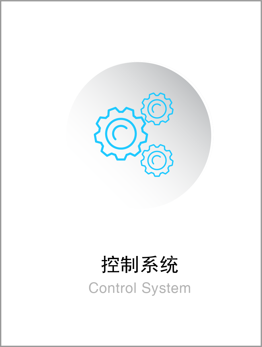 控制系统
