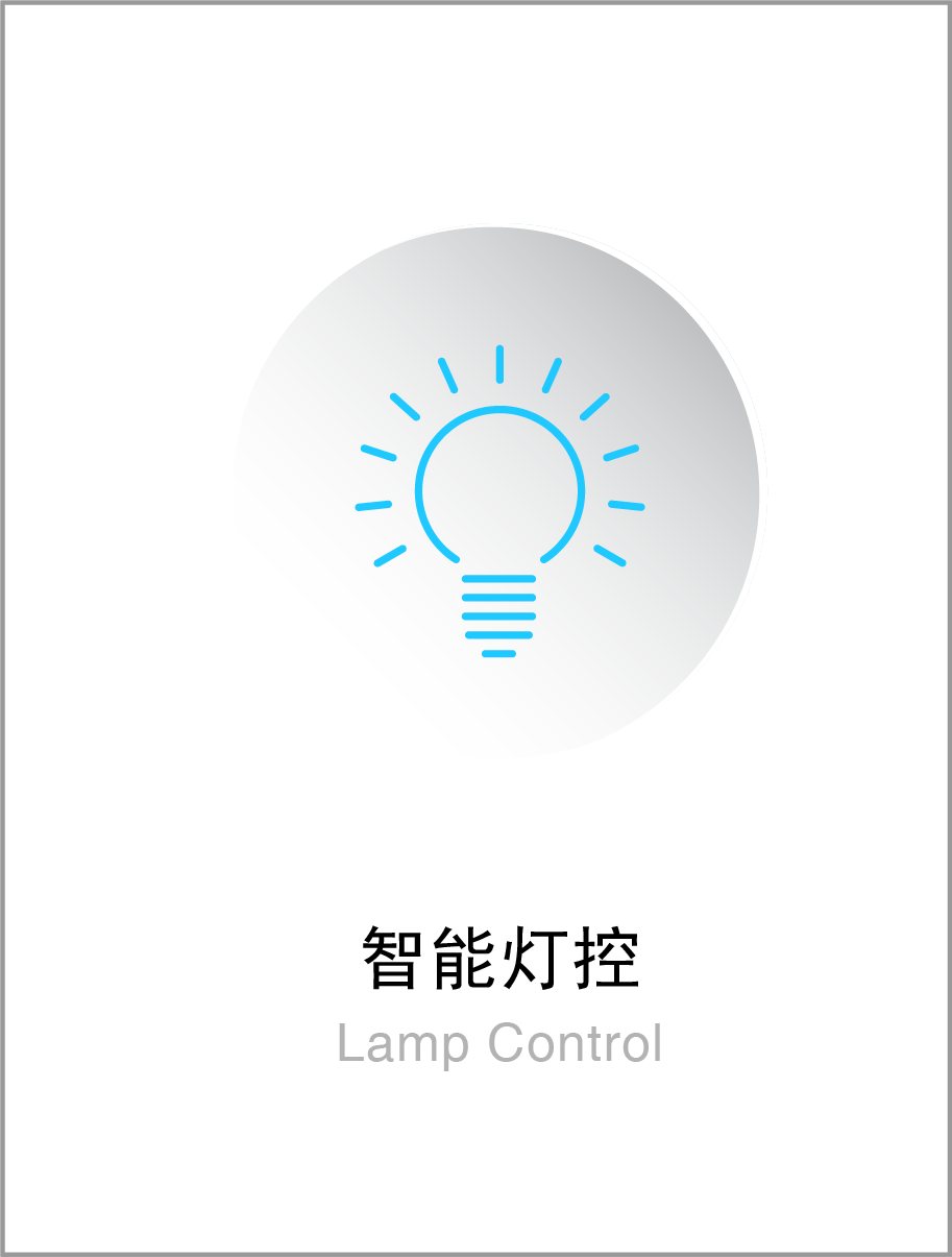 音频系统